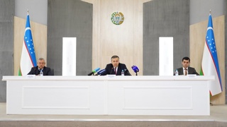 Качественные и доступные лекарственные средства