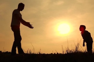 20 ёшида фарзандли бўлган оталар сони бўйича маълумот берилди