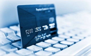 В Узбекистане изменится порядок осуществления электронных платежей через межбанковскую платежную систему Центрального банка