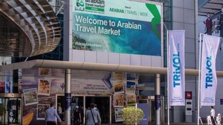 «ATM-2021»: туроператоры Узбекистана могут принять участие в международной туристической выставке в Дубае