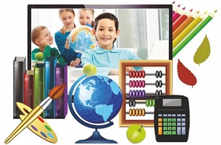 Таътилда болалар вақти мазмунли ўтсин