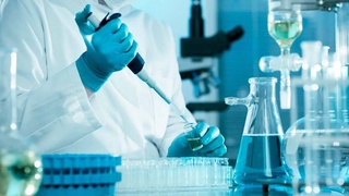 Разработка вакцин: прошлое, настоящее, будущее