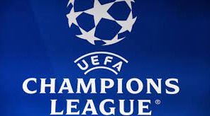 Бугун ЕЧЛда иккинчи баҳс