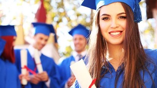 Грантовый конкурс для студентов Узбекистана