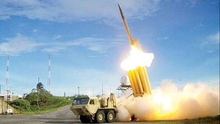 Узбекистан и еще 6 стран СНГ проверяют боевую готовность объединенной системы ПВО