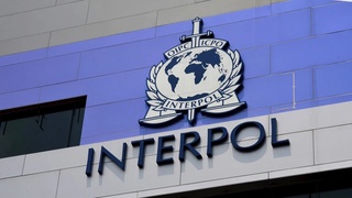 Халқаро қидирувда бўлган шахс Мисрдан Ўзбекистонга экстрадиция қилинди