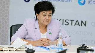 Законодательная база организации массовой вакцинации будет укрепляться