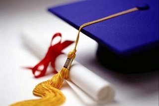 Грант бөлуге өтініш қабылдау 10 августқа дейін жалғасады