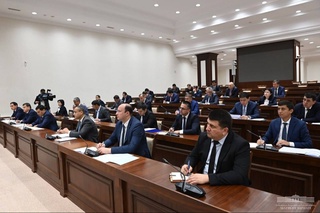 Poverty reduction will become a nationwide movement