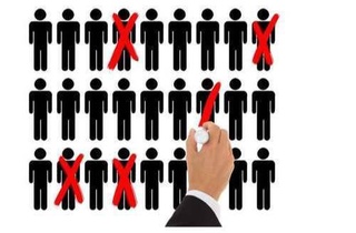 Ҳайати мақомоти ҷумҳуриявии ҳокимияти иҷроия ихтисор карда мешавад