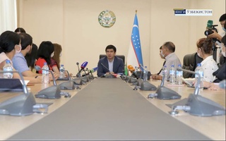 Тадбиркорлардан энг кўп мурожаатлар тушган ҳудудлар очиқланди