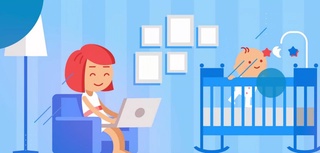 13 июндан Қорақалпоғистондаги МТТ йўлланмаларининг амал қилиш муддатлари вақтинча тўхтатилди