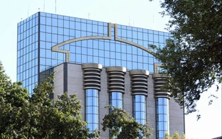 Центральный банк Узбекистана снизил основную ставку до 15% годовых