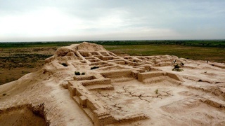 Тупроққалъа туманини комплекс ривожлантириш чора-тадбирлари дастури тасдиқланди