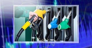 Бензин таклифи оширилмоқда, ажиотажга ўрин йўқ!