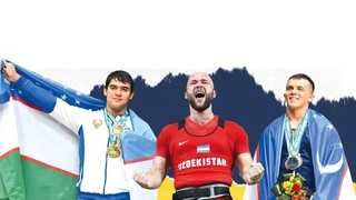 Синусоида взлетов  и запланированных… спадов