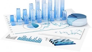 Иқтисодий фаолият турлари бўйича қанча янги корхоналар ташкил этилган?