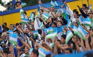 Turfirmalarga 5-iyun kuni BAAga oʻzbekistonliklarni yubormaslik tavsiya etildi