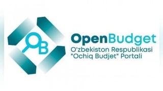 В Узбекистане объявили победителей первого сезона проекта «Инициативный бюджет»