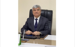 Долзарб масалалар ва ижобий натижалар