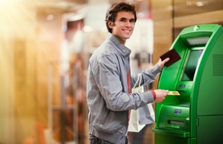 Paynet арқылы нақтылай ақша шешу қызметі сынақ режімінде іске қосылады