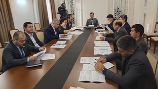 Ер қаъри участкаларини сотиш ва мерос қилиб қолдириш тақиқланмоқда