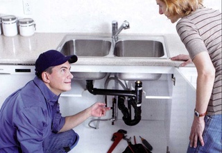 Oʻzbekistonda oʻzini oʻzi band qilganlar 200 mingdan oshdi