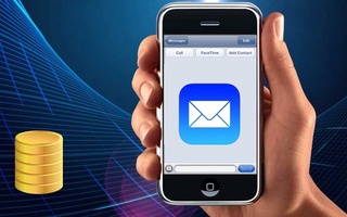 Провайдернинг хатосими  ёки  истеъмолчи ҳаққига хиёнатми?