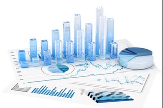 Билдирилаётган фикрларни тўғри тушуниб, хулоса қилиш зарур