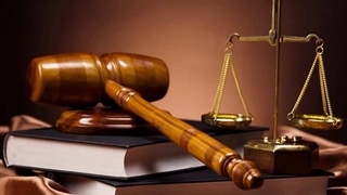 Responsibility for non-execution of decisions of administrative courts will increase