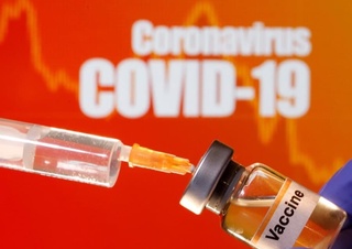 Олимпиячиларимизни эмлаш жараёнига тайёргарлик бошланди