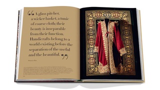 Продвигая культуру Узбекистана на мировой арене