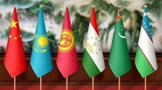 ДАИ ҶМЧ ЭКСПО "Чин - Авруосиё: мол ва тиҷорат 2023" бо ширкати панҷ кишвари Осиёи Марказӣ баргузор мегардад