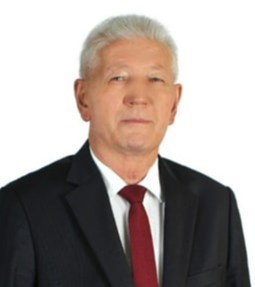 Ўқув жараёнининг драйвери — педагог