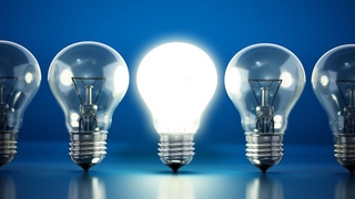 Бугун Тошкентнинг иккита ҳудудида 8 соатга электр бўлмайди