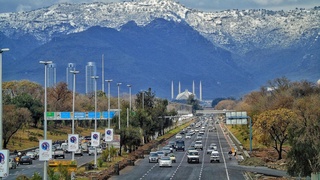 Pokiston 24-36 soat ichida Hindiston hujum qilishni rejalashtirayotganini ma'lum qildi