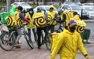 Россияда ишлаётган юртдошларимиз огоҳликка чақирилди