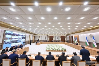 Calculation and efficiency in water management are the demands of the times