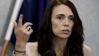 Коронавирус не дал распустить парламент