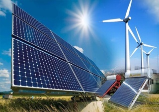 Энергия ресурслари беҳуда сарфланишининг олдини олиш тизими такомиллаштирилади