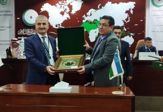 Узбекистан и ОИС усиливают сотрудничество в области прав человека