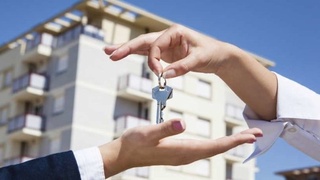 Внедряется упрощенная система выделения ипотечных кредитов