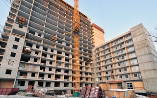 Qurilishi tugallangan obyektlarni foydalanishga qabul qilish jarayoni raqamlashtiriladi