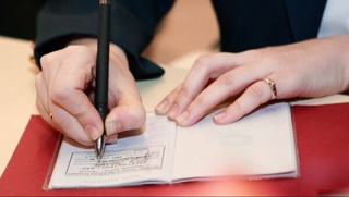 1-sentyabrdan boshlab O'zbekistonda qarindosh bo'lmaganlarni “propiska”dan chiqarish osonlashdi