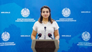 В Узбекистане с начала года были нарушены права и интересы более двух миллионов потребителей