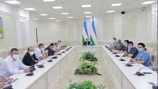 Упрощаются существующие процедуры экспорта и импорта товаров