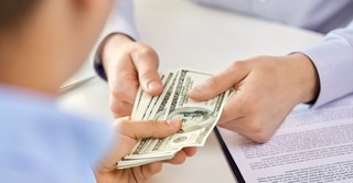 3 та вилоятда ишга киритиб қўйишни ваъда қилган фирибгарлар ушланди