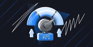 В Узбекистане работу сотрудников хокимиятов будут оценивать по новой системе KPI