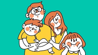 Как сохранять душевное здоровье