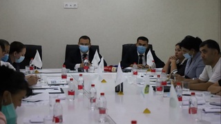 Сайлов жараёнини ёритишда ОАВ қандай талабларга риоя этиши керак?